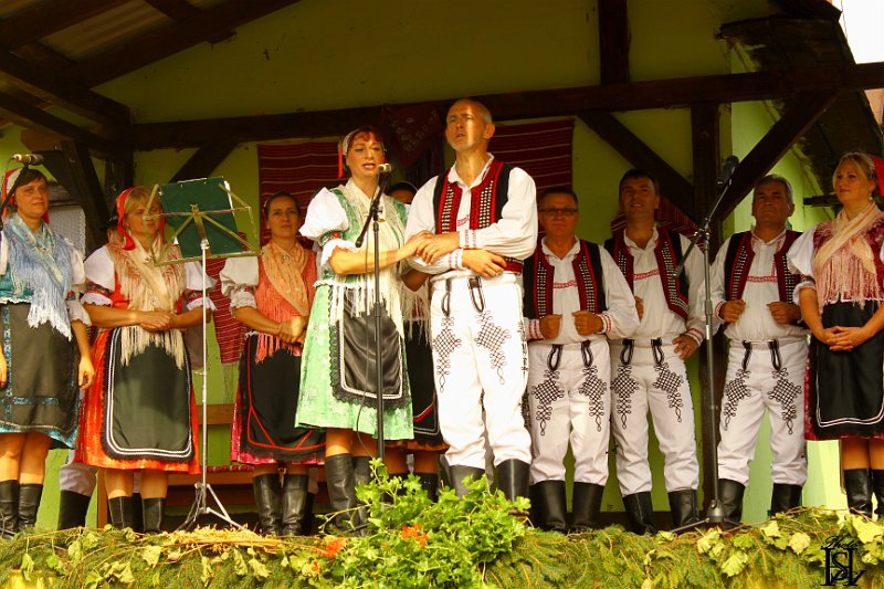 2014 Jurmak  159.JPG